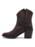 ROMA TEXANA (BGCROMA) - tienda online