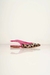 PRAGA FLATS (ZTI100) - comprar online