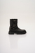 BOTA-ADRIEL- (BBU8045) - comprar online