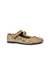 SONIA FLATS (ZBH1030) - comprar online