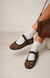 SONIA FLATS (ZBH1030) en internet