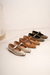 ZARA FLATS (ZBH1020) - comprar online