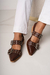 GRAICE CHATAS (ZAG350B) - comprar online