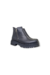 ROLLIN BOTA (BMQ400) - comprar online