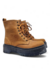 BORCEGO-LOVERS- (BROLOVERS) - comprar online