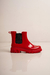NEBRASKA BOTA (BDL1150) - comprar online