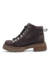 ELIZA BORCEGO (BMQ401) - Magali Shoes Mayorista