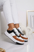 RITZ ZAPATILLAS (ZUJ056) - tienda online