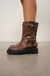 LETY BOTA (BBRLETY)