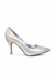 CLARA STILETTO (ZVE7000M) en internet