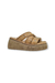 ZUECA-DEHLI- (ZPPDEHLI) - Magali Shoes Mayorista