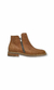 HANK BOTA (BMQ1550) - comprar online