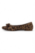 MARME FLAT (ZMQ02) - Magali Shoes Mayorista