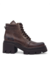 ELMA - BORCEGO (BVH46) - tienda online