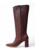 Imagen de AMELE BOTA (BAG7600)