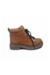 ELIZA BORCEGO (BMQ401) - Magali Shoes Mayorista