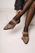 GRAICE CHATAS (ZAG350B) - tienda online
