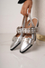 GRAICE CHATAS (ZAG350B) - tienda online