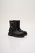 BOTA-ADRIEL- (BBU8045) - Magali Shoes Mayorista