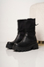 BONANOVA BOTA (BAGB30) en internet