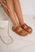 KALA BIRKEN (SJO1016) - comprar online