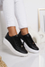 LOMBOK ZAPATILLAS (ZUJ01) - tienda online