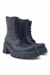 BERENICE BORCEGO (BAGB05A)
