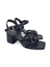 MERLI SANDALIA (SVE520) - Magali Shoes Mayorista