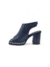 SANDALIA SILA (SVH700T) - Magali Shoes Mayorista
