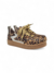 ANYA ZAPATILLA (ZGR9000) - comprar online