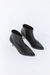 ALICE BOTA (BJF1352) - tienda online