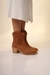 ROMA TEXANA (BGCROMA) - comprar online