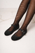 SONIA FLATS (ZBH1030)