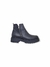 ROLLIN BOTA (BMQ400) - comprar online