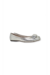 MARME FLAT (ZMQ02) - tienda online