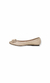 MARME FLAT (ZMQ02) - Magali Shoes Mayorista