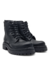 CASSIS BORCEGOS (BJO4212) - comprar online
