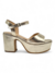 SANDALIA GIGI (SMQ401M) - tienda online