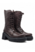 ANABELA BORCEGO (BAGB10A) - Magali Shoes Mayorista