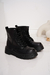 LOVERS A BORCEGOS (BROLOVERS A) - comprar online