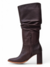 BELL BOTA (BAG7000) - Magali Shoes Mayorista