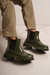 Imagen de NEBRASKA BOTA (BDL1150)