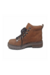 ELIZA BORCEGO (BMQ401) - comprar online