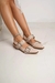 GRAICE CHATAS (ZAG350B) - tienda online