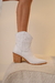Imagen de ROMA TEXANA (BGCROMA)