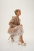 LORENZA SANDALIA (SVE911M) - comprar online