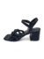 Imagen de MERLI SANDALIA (SVE520)