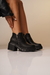 ABBA BOTA (BMQ1050) - comprar online