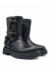 ADRIEL BOTA (BBU8045) - tienda online