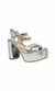 SANDALIA-SUTTON- (SMQ605) - Magali Shoes Mayorista